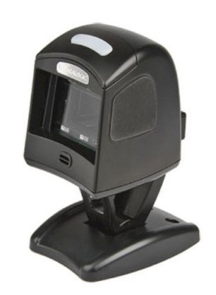 Datalogic Magellan 1100i (Black)