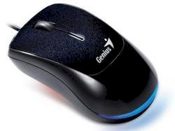 Mouse Genius Navi G500