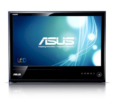 ASUS MS248H 23.6inch