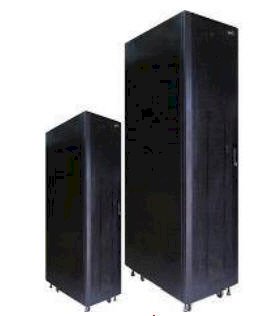 NET Rack 19'' Systems 36U - Series 800