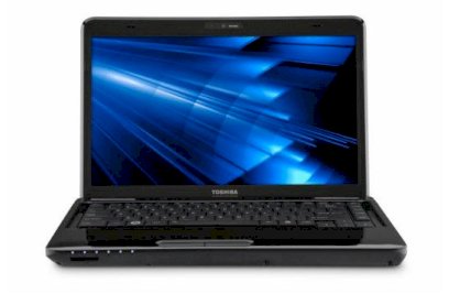 Toshiba Satellite L640-2003U (PSK0KL-001001) (Intel Core i3-350M 2.26GHz, 2GB RAM, 250GB HDD, VGA Intel HD Graphics, 14 inch, PC DOS) 