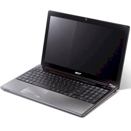 Acer Aspire 4738z-P612G32Mn (027) (Intel Pentium P6100 2.0GHz, 2GB RAM, 320GB HDD, VGA Intel HD Graphics, 14 inch, Linux)