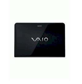 Sony Vaio VPC-EA27 (P-27523193-E) (Intel Core i3-350M 2.26GHz, 2GB RAM, 320GB HDD, VGA ATI Radeon HD 5470, 14 inch, Windows 7 Home Basic 64 bit)