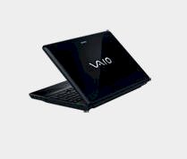 Sony Vaio VPC-EB3BFX/B (Intel Core i5-460M 2.53GHz, 4GB RAM, 500GB HDD, VGA ATI Radeon HD 5470, 15.5 inch, Windows 7 Home Premium 64 bit)