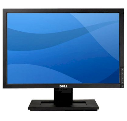 Dell E1910 19 inch