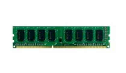 Centon (CMP1333PCEC1024.01) - DDR3 - 1GB - bus 1333MHz - PC3 10600