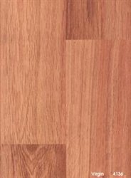 Sàn gỗ Vigin VG4136