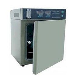 Tủ ấm CO2  Boxun HH.CP-7-80 lít