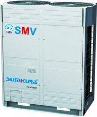 Sumikura SMV - V335W/S