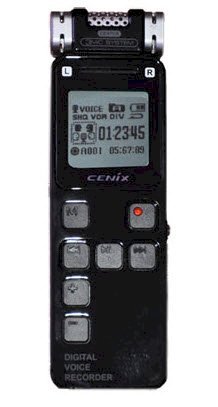 Cenix VR-N505J