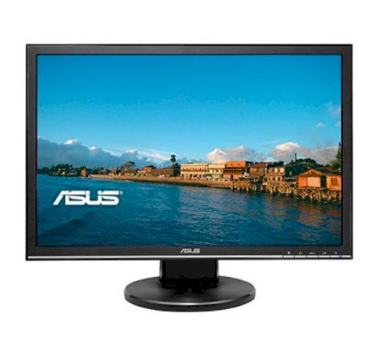 ASUS VW226T-TAA 22inch