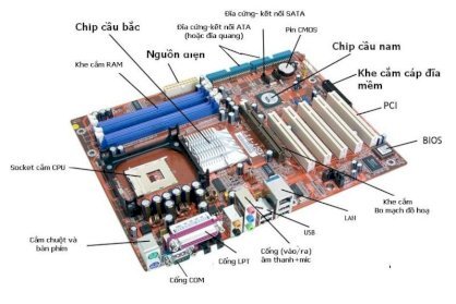 main nguồn samsung 1610