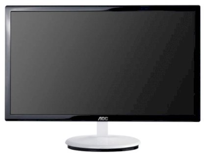 AOC e2043Fs 20 inch 