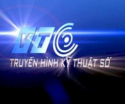 Bộ truyền hình KTS VTC F901