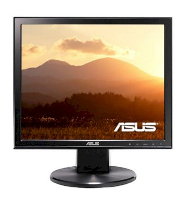 ASUS VB195T 19inch