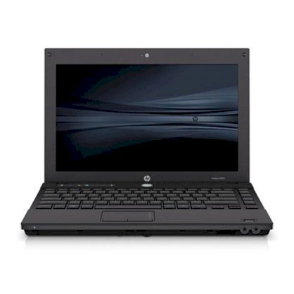 HP ProBook 4310s (VX604PA) (Intel Core 2 Duo T6670 2.2GHz, 2GB RAM, 320GB HDD, VGA Intel GMA X4500 HD, 13.3 inch, Windows 7 Home Basic)
