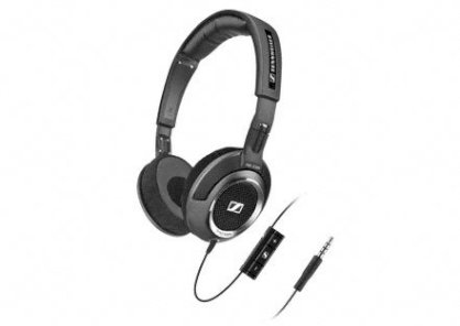 Tai nghe Sennheiser HD 238i