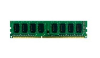 Centon (CMP1333PC1024.01) - DDR3 - 1GB - bus 1333MHz - PC3 10600