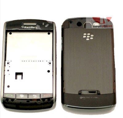Vỏ Blackberry 9500