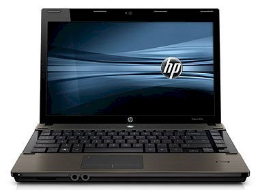 HP Probook 4420s (XB676PA) (Intel Core i3-370M 2.40GHz, 2GB RAM, 320GB HDD, VGA Intel HD Graphics, 14 inch, PC DOS)
