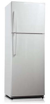 Tủ lạnh Midea HD-496FW