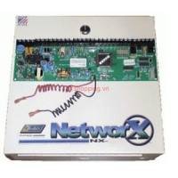 NetworX NX 56