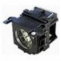 Bóng đèn máy chiếu CP-X240 