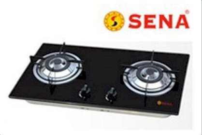 Bếp gas âm Sena 203 GS