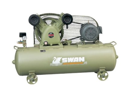 Máy nén khí piston Swan SVP-205