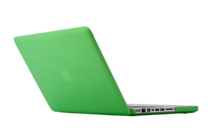 INCASE Hardshell Case nhựa nhiều màu cho MacBook Pro 13 inch 