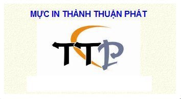 Dịch vụ thay Drum 49A, 53A (1160/1320/3300/2014/2015)