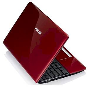 Asus X42JE-VX031(K42JE-3FVX) (Intel Pentium P6100 1.86GHz, 2GB RAM, 320GB HDD, VGA ATI Radeon HD 5470, 14 inch, Free DOS)