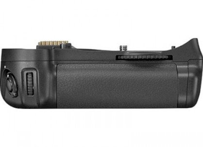 Grip STD for Nikon D300/D700
