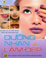 Dưỡng nhan và làm đẹp