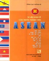 Tư liệu kinh tế các nước thành viên Asean