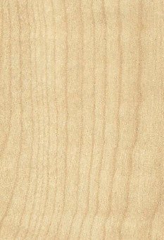 Sàn gỗ Newsky H715
