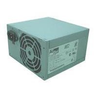 Acbel ME2 Power Series PC8036