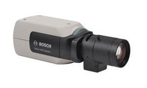 Bosch LTC 0465/21