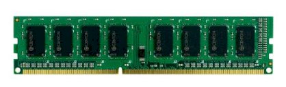 Centon (R1333PC2048) - DDR3 - 2GB - buss 1333MHz - PC3 10600