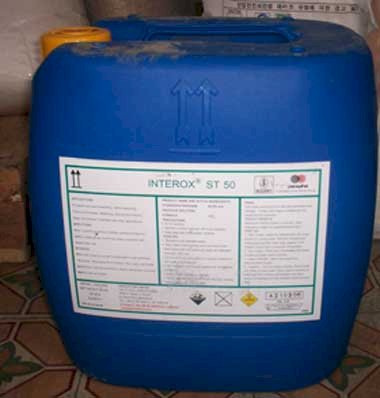  Dấm ACID AXETIC CH3COOH