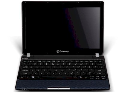 Gateway EC19C (LX.WL30C.003) (Intel Core i3-380UM 1.33GHz , 2GB RAM, 320GB HDD, VGA Intel HD Graphics, 11.6 inch, Linux)