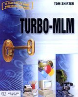 TURBO - MLM tủ sách chuyên nghiệp kinh doanh theo mạng