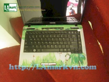 Tấm dán laptop T3-2010.34