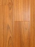 Sàn gỗ Hormann HV1896