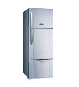 Tủ lạnh Sanyo SR-56C