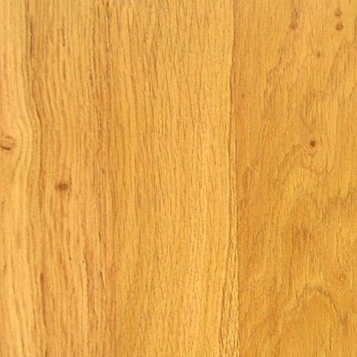 Sàn gỗ Pergo Basic Oak Blocked PB 4702