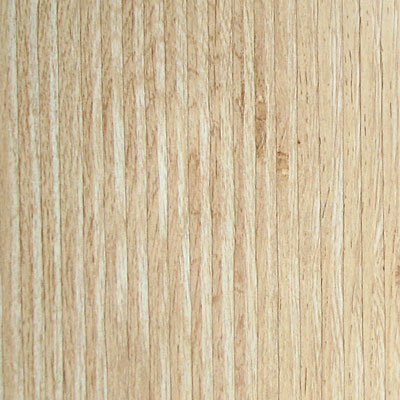 Sàn gỗ Pergo Kitchen Kyoto Stripe PK 33011