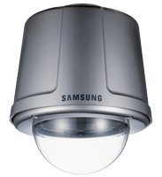 Vỏ Samsung STH-360NPO