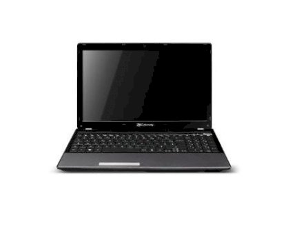 Gateway NV59C (007) (Intel Core i5-460M 2.53GHz, 2GB RAM, 320GB HDD, ATI Radeon HD 5470 ,15.6 inch, Linux)