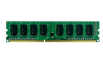 Centon (CMP1066PCEC2048.01) - DDR3 - 2GB - bus 1066MHz - PC3 8500